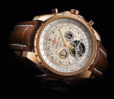 most expensive breitling watch|coolest breitling watches.